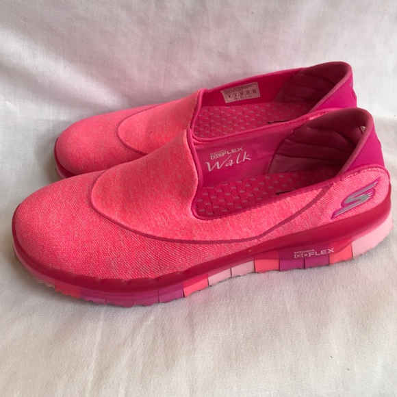 skechers goflex goga mat Off 53% - www 
